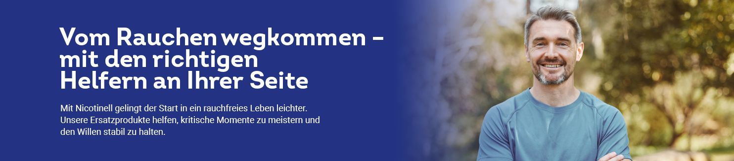 Success_Story_male_Desktop