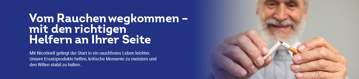 Success_Story_old_male_Desktop