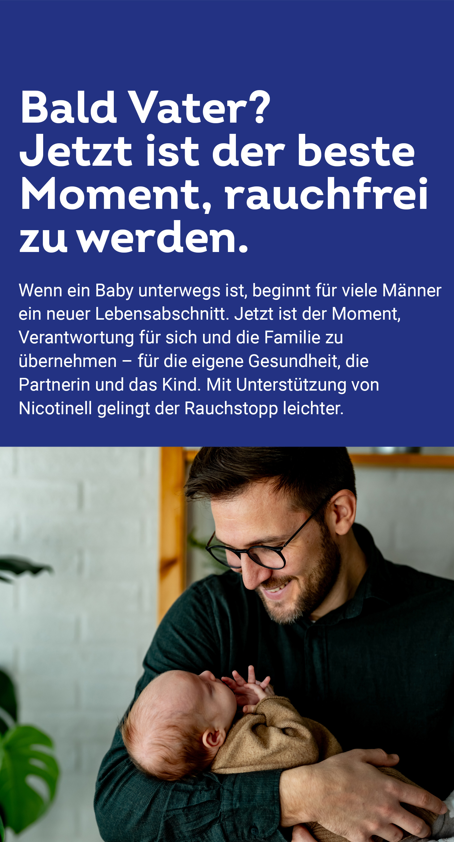 Stage_Fatherhood_mobile