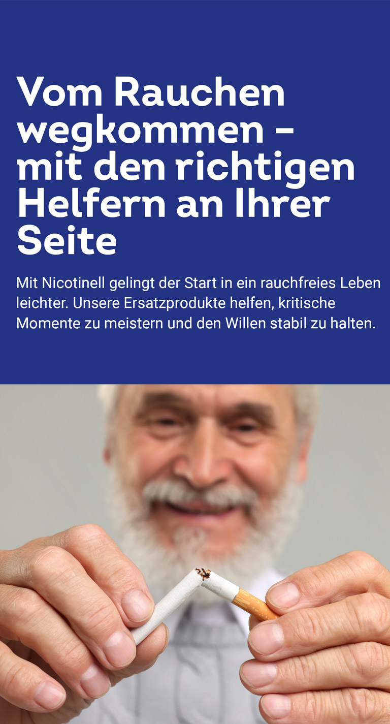 Success_Story_old_male_Desktop