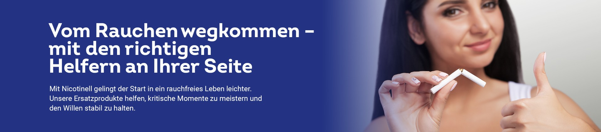 Stage_Health_female_Desktop