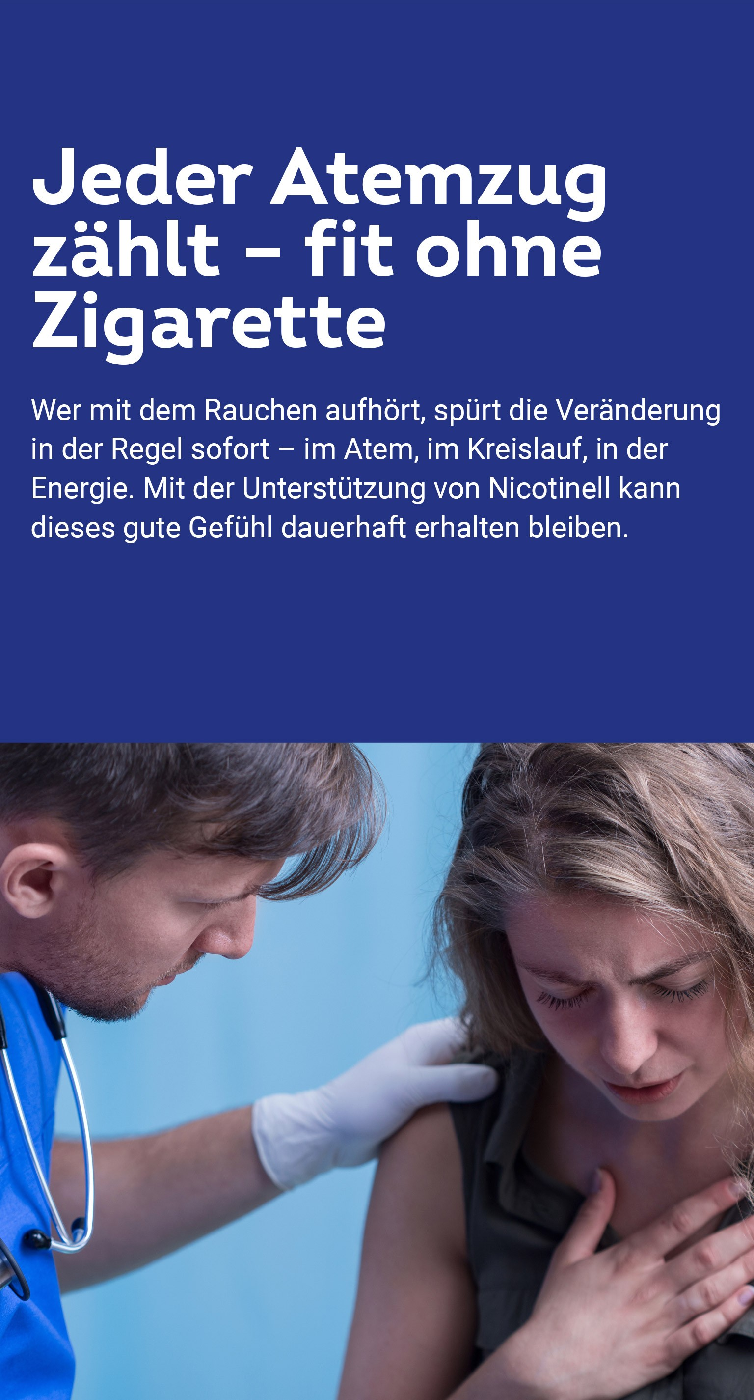 Success_Story_female_Desktop