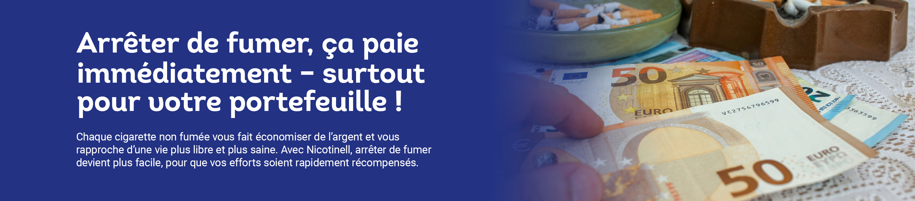 Stage_Finance_Desktop