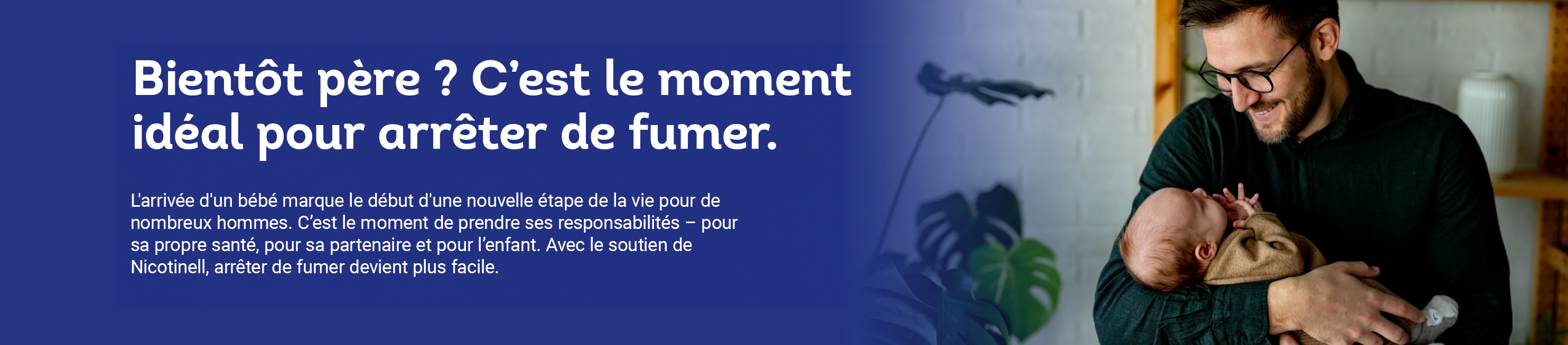 Stage_Fatherhood_Desktop