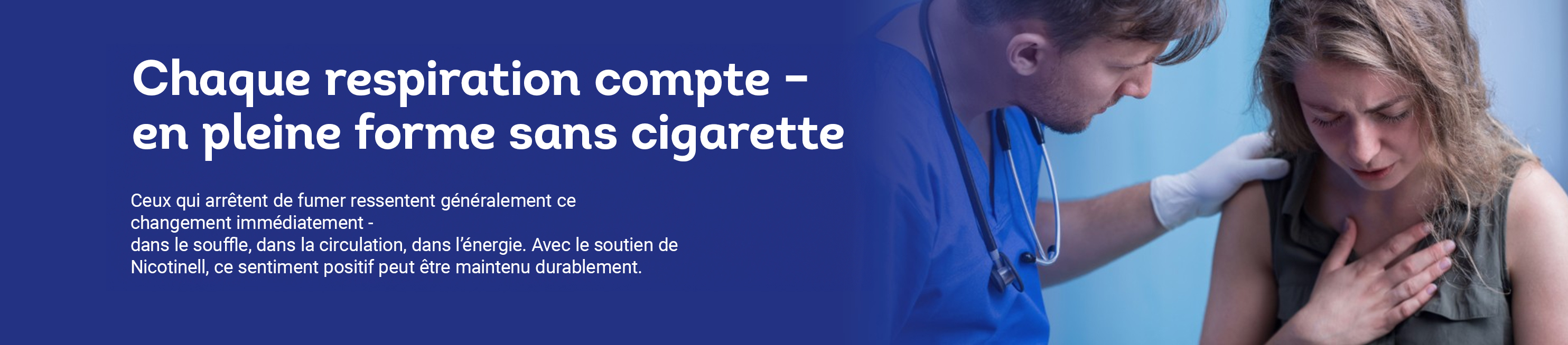 Success_Story_female_Desktop