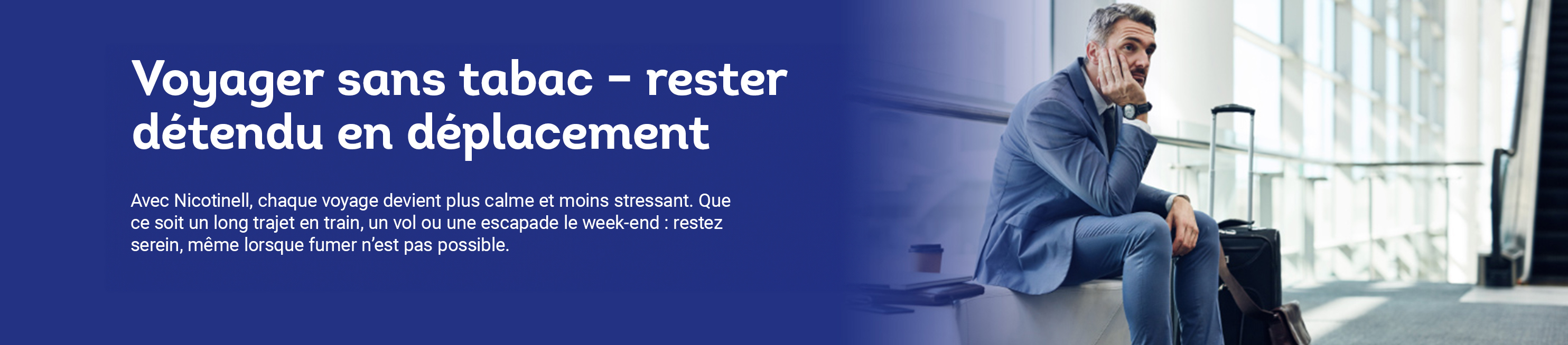 Stage_Travel_Desktop