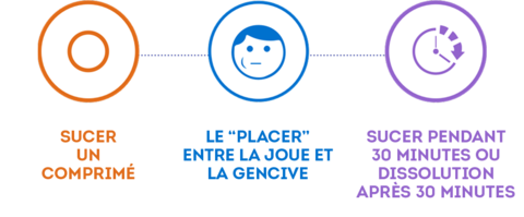 French Image Versions_14.png