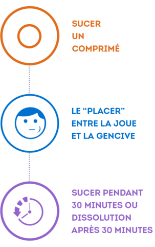 French Image Versions_15.png